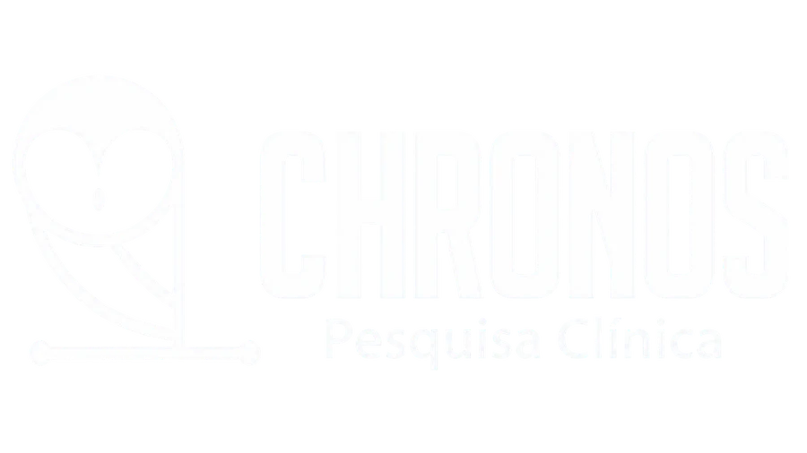 Chronos Pesquisa Clínica